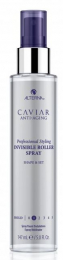 Caviar Professional Styling Invisible Roller Spray