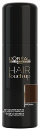 HAIR Touch Up Brown