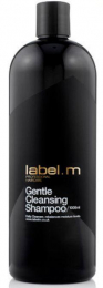 Gentle Cleansing Shampoo MAXI