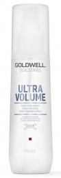 Dualsenses Ultra Volume Bodifying Spray
