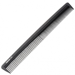 Small Cutting Comb