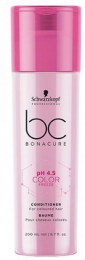 BC Bonacure pH 4.5 Color Freeze Conditioner