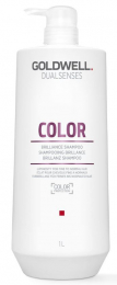 Dualsenses Color Brilliance Shampoo MAXI