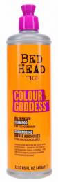Bed Head Colour Goddess Shampoo