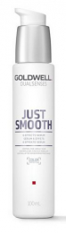 Dualsenses Just Smooth 6 Effects Serum