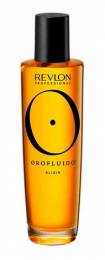 Orofluido Original Elixir 30 ml