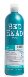 Bed Head Urban Anti+Dotes Recovery Conditioner MAXI