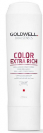 Dualsenses Color Extra Rich Brilliance Conditioner