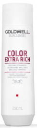 Dualsenses Color Extra Rich Brilliance Shampoo 