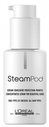 Steampod Protective Concentrate