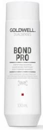 Dualsenses Bond Pro Fortifying Shampoo MINI