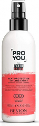 Pro You The Fixer Shield Heat Protection Spray