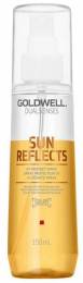 Dualsenses Sun Reflects UV Protect Spray