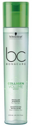 BC Bonacure Collagen Volume Boost Micellar Shampoo