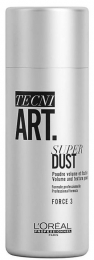 Tecni.Art Super Dust
