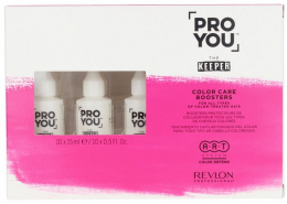 Pro You The Keeper Color Care Boosters