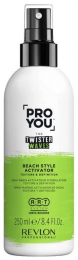 Pro You The Twister Waves Spray