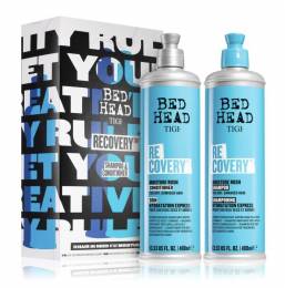 Bed Head Recovery Set