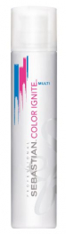 Color Ignite Multi Conditioner