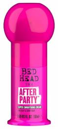 Bed Head After Party Smoothing Cream MINI