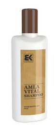 Amla Vital Shampoo