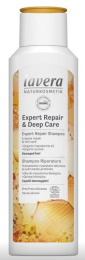 Expert Repair & Deep Care Shampoo