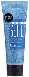 Style Link Smooth Setter Cream