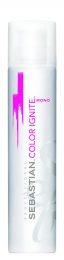 Color Ignite Mono Conditioner