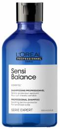 Serie Expert Sensi Balance Shampoo