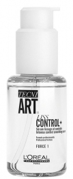 Tecni.Art Liss Control+ Serum
