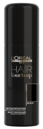 HAIR Touch Up Black