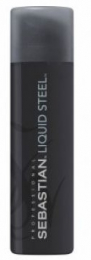 Liquid Steel Concentrated Styler