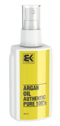 Argan Oil Authentic Pure 100%