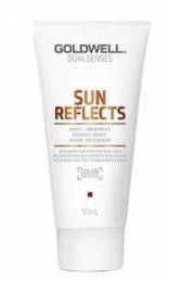 Dualsenses Sun Reflects 60sec Treatment MINI