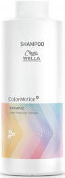 Professionals Color Motion+ Shampoo MAXI