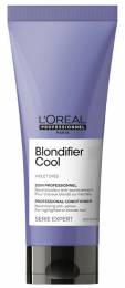 Serie Expert Blondifier Cool Conditioner