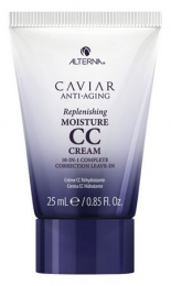 Caviar Replenishing Moisture CC Cream MINI