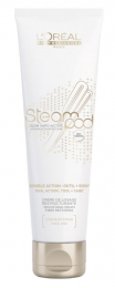 Steampod Smoothing Cream