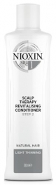Scalp Therapy Revitalizing Conditioner 1