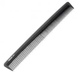 Large Cutting Comb