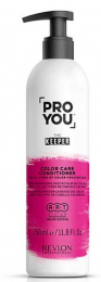 Pro You The Keeper Color Care Conditioner