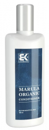 Marula Organic Conditioner