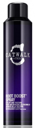 Catwalk Root Boost Spray