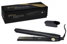 Gold Classic Styler Retail