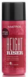 Style Link Height Riser Volumizing Powder
