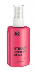 Dtangler Conditioner Spray