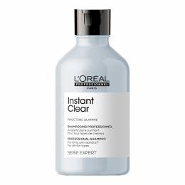 Serie Expert Instant Clear Shampoo