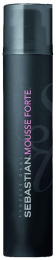 Mousse Forte Strong Hold