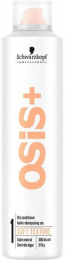 Osis+ Soft Texture Dry Conditioner