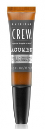 Acumen Eye Energizing Hydrating Gel